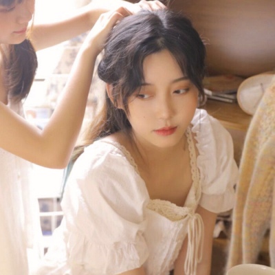 保德福瑞交流群