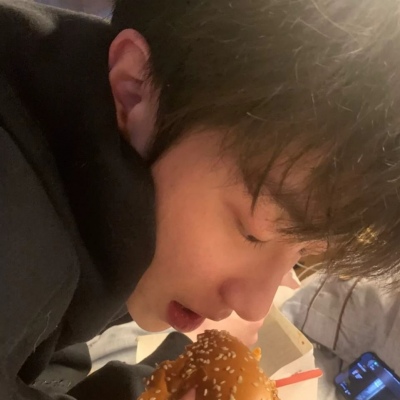 兽设幻想物种设计FurryQQ群